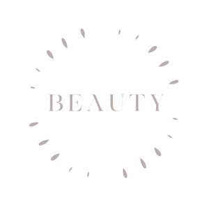 Getting ready to open!!